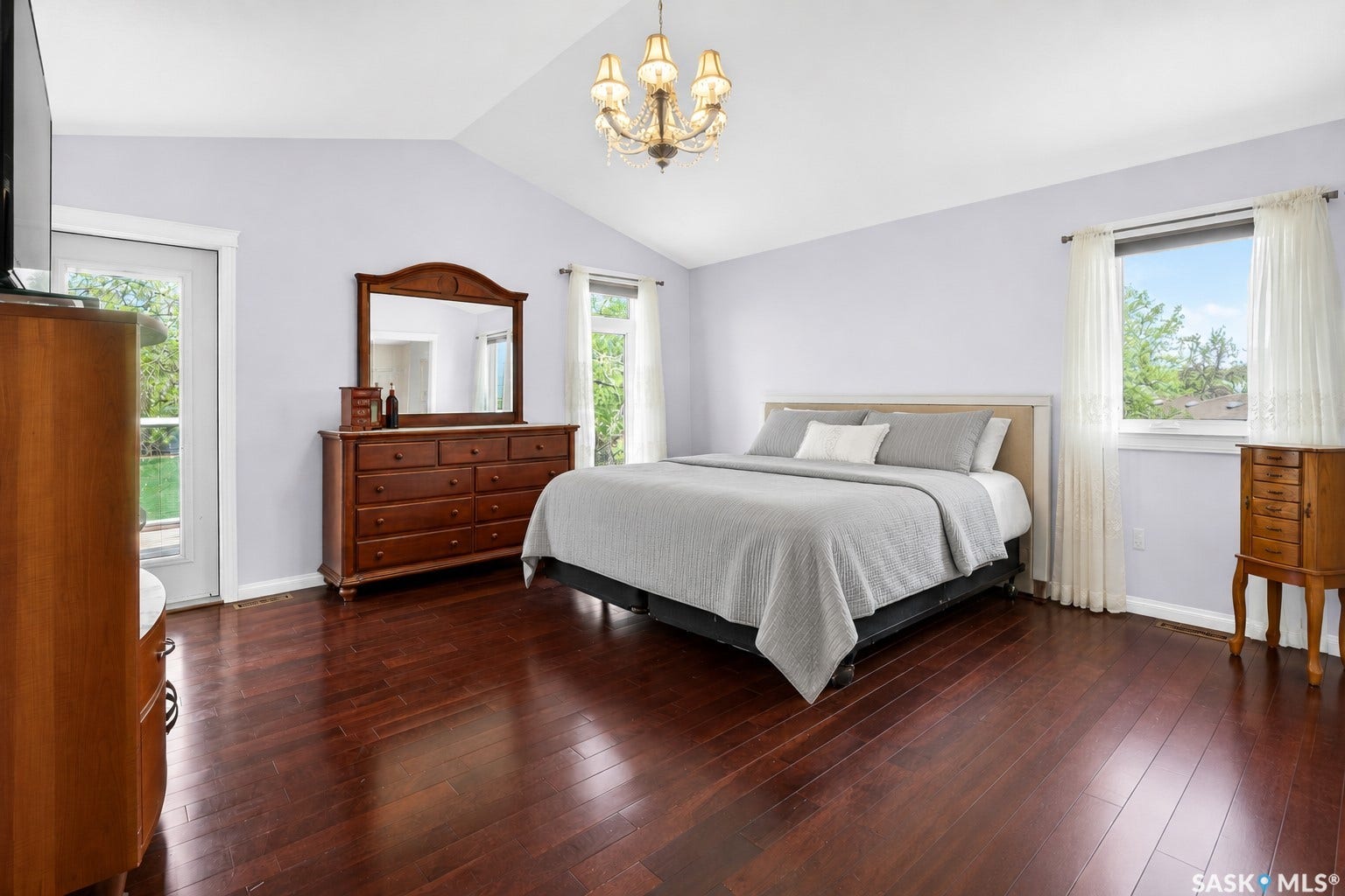 646 Keith Crescent, Moose Jaw SK S6H 5P9