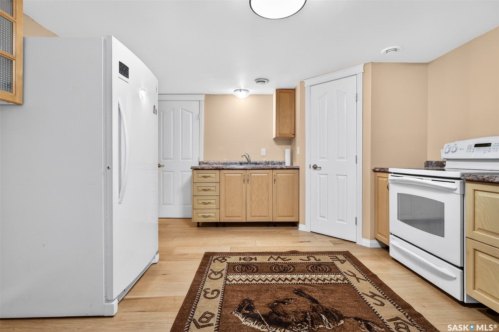 646 Keith Crescent, Moose Jaw SK S6H 5P9