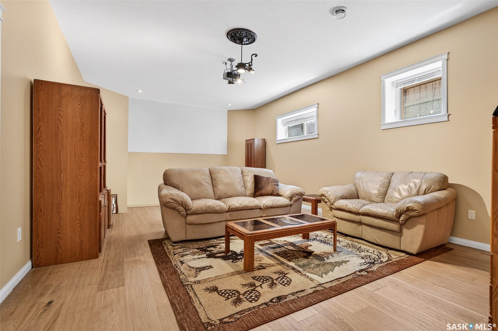 646 Keith Crescent, Moose Jaw SK S6H 5P9
