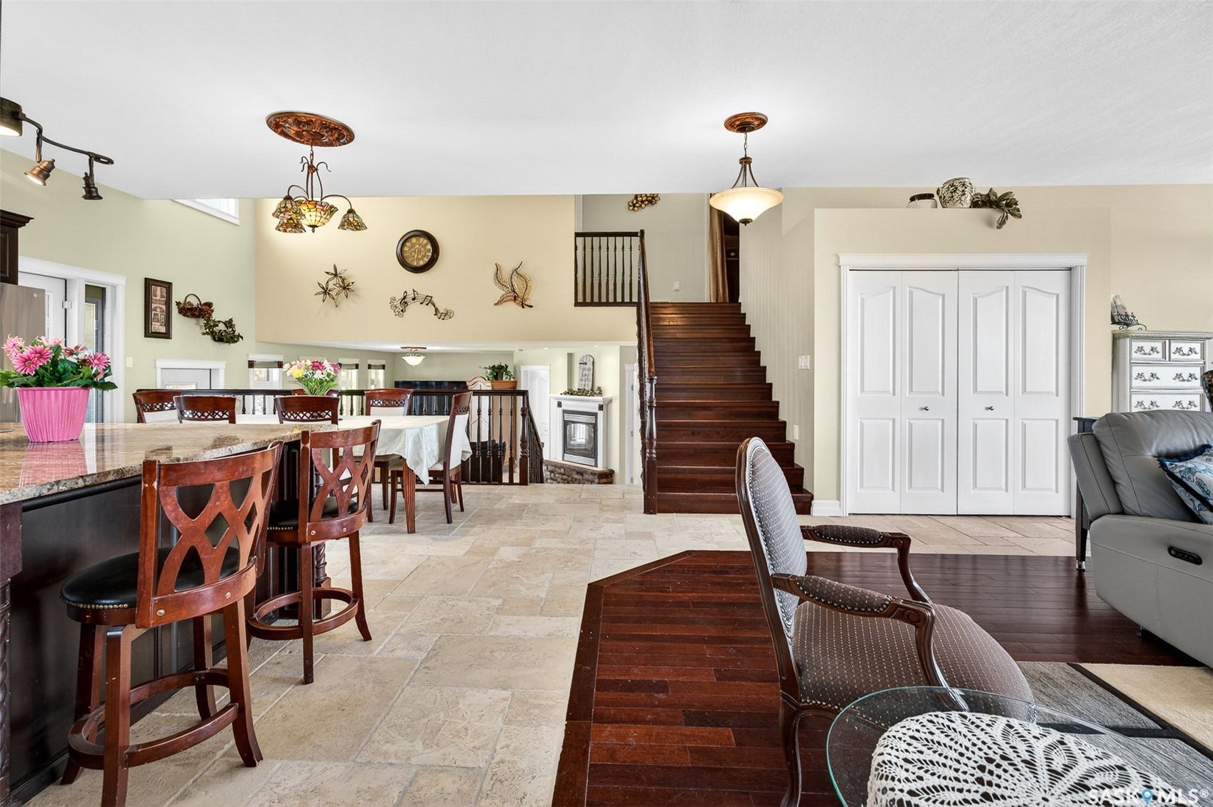646 Keith Crescent, Moose Jaw SK S6H 5P9