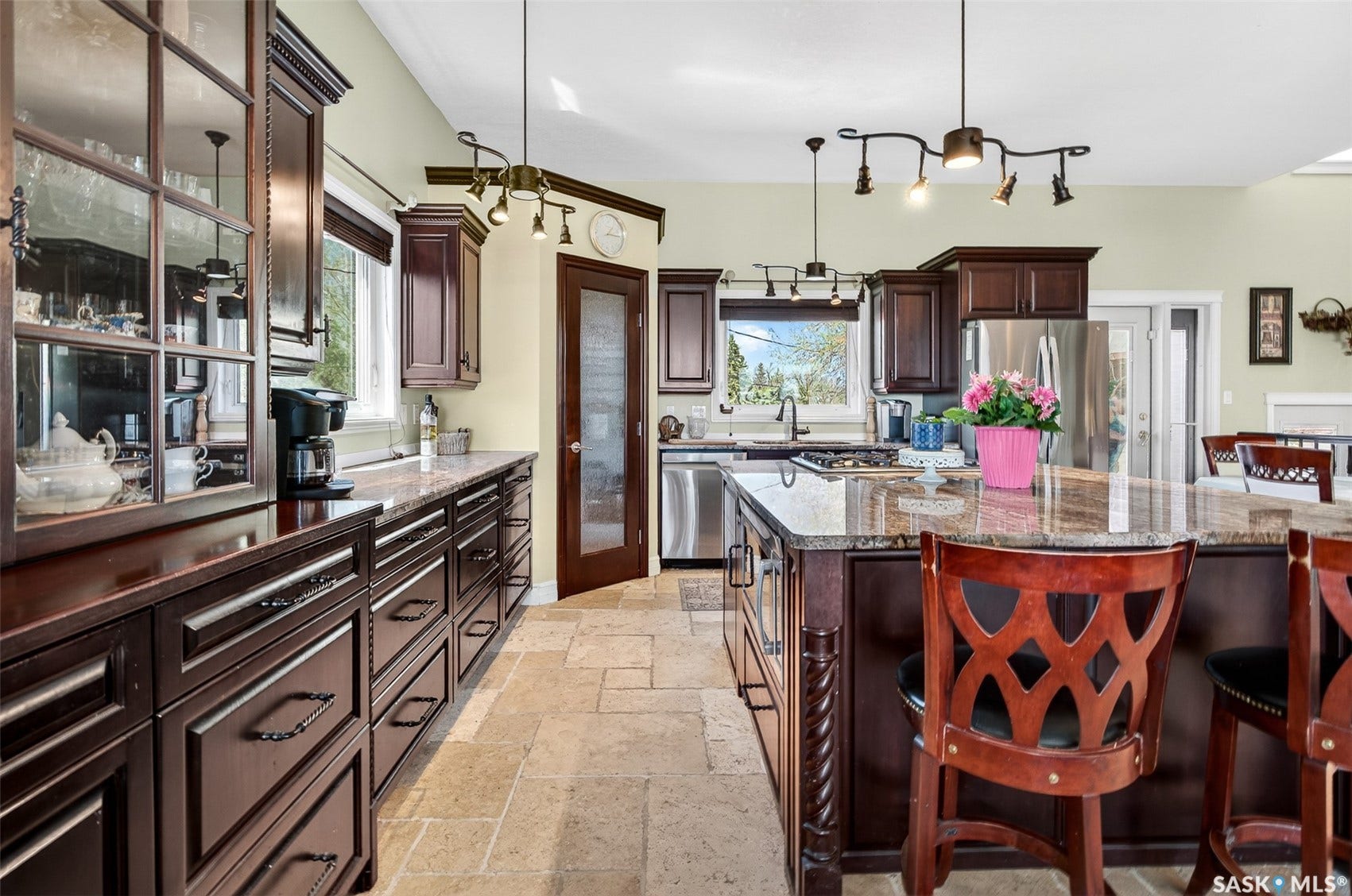646 Keith Crescent, Moose Jaw SK S6H 5P9