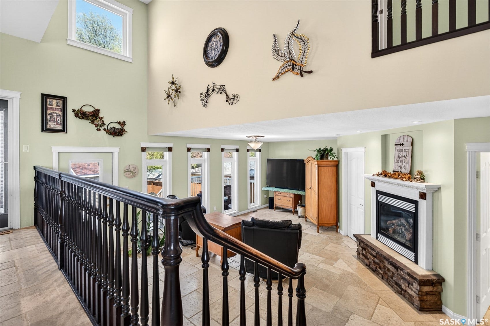 646 Keith Crescent, Moose Jaw SK S6H 5P9