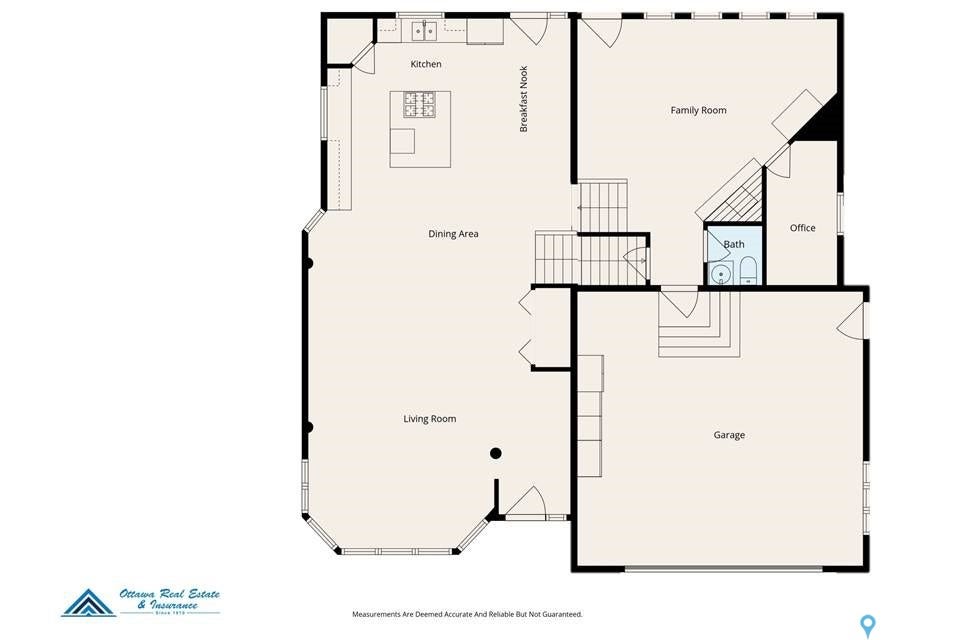 646 Keith Crescent, Moose Jaw SK S6H 5P9