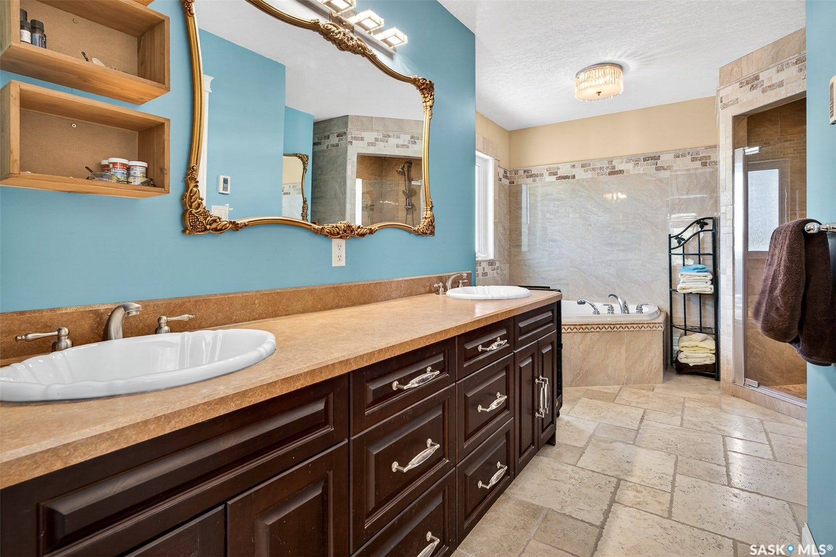 646 Keith Crescent, Moose Jaw SK S6H 5P9