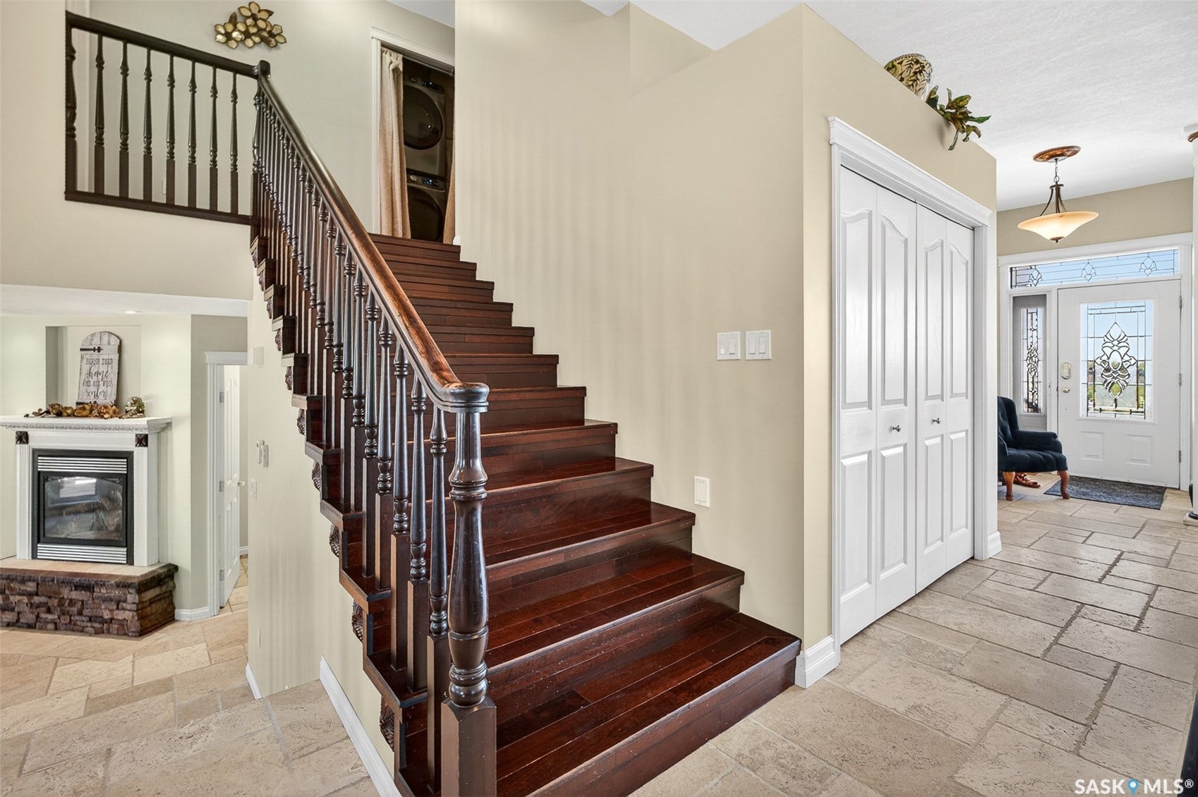 646 Keith Crescent, Moose Jaw SK S6H 5P9
