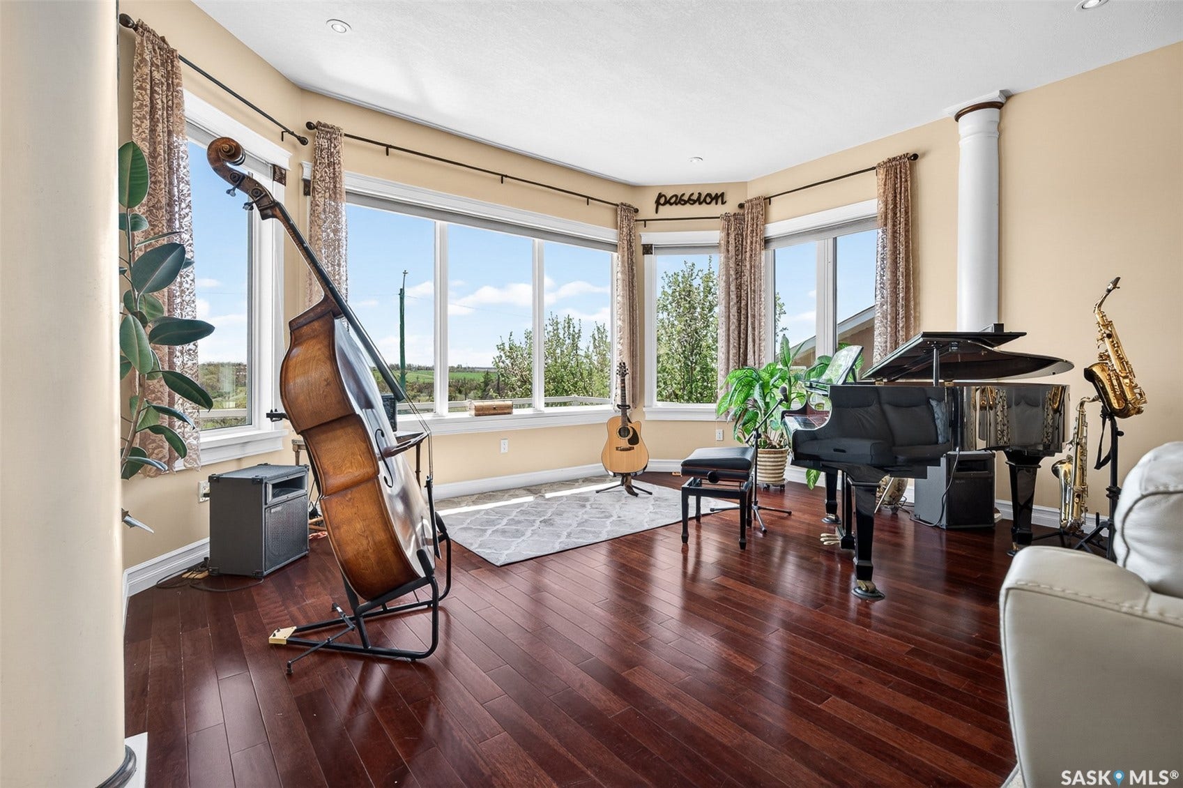 646 Keith Crescent, Moose Jaw SK S6H 5P9
