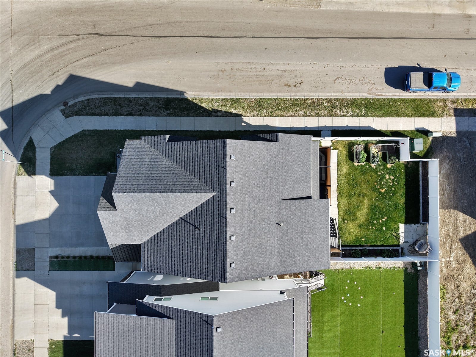 940 Feheregyhazi Boulevard, Saskatoon SK S7W 1E1