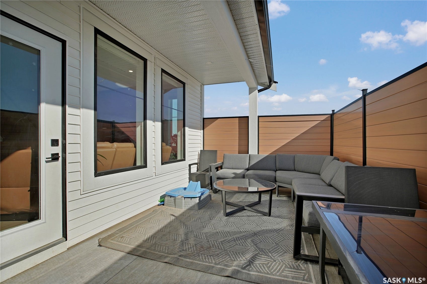 940 Feheregyhazi Boulevard, Saskatoon SK S7W 1E1