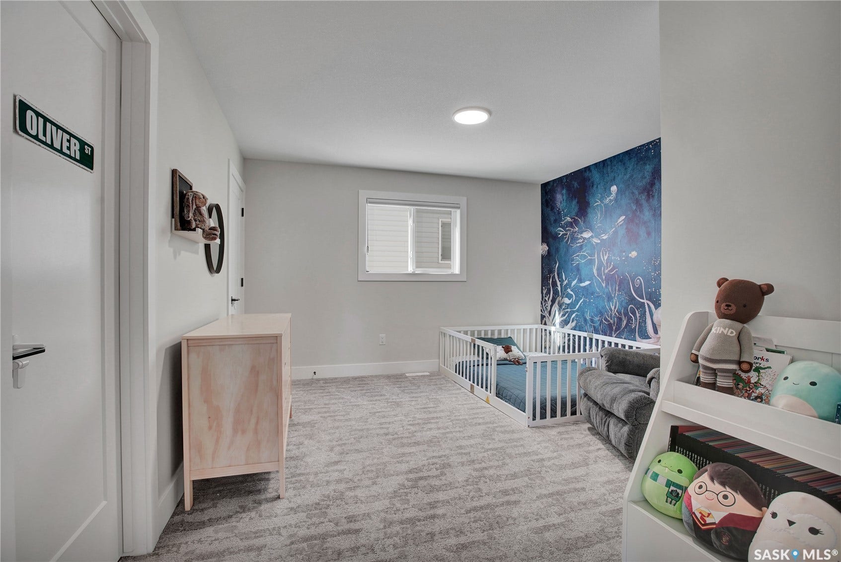 940 Feheregyhazi Boulevard, Saskatoon SK S7W 1E1