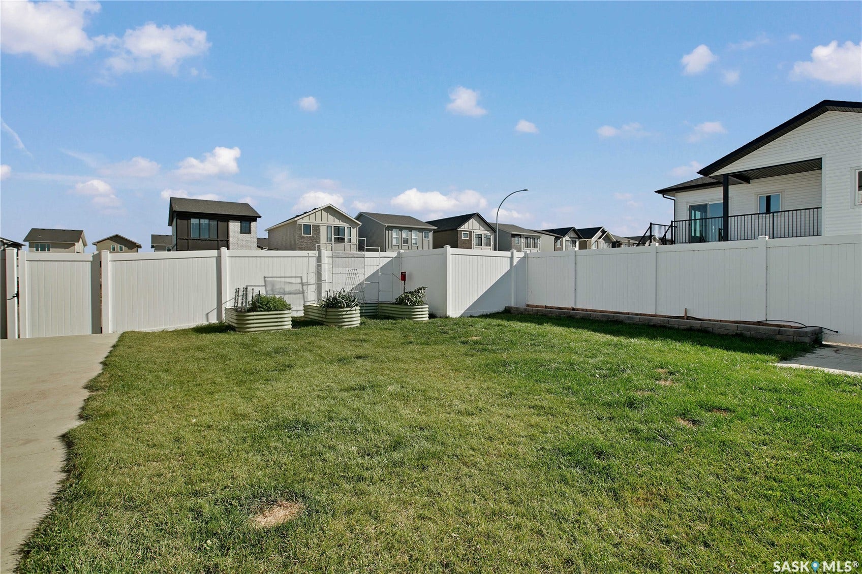 940 Feheregyhazi Boulevard, Saskatoon SK S7W 1E1