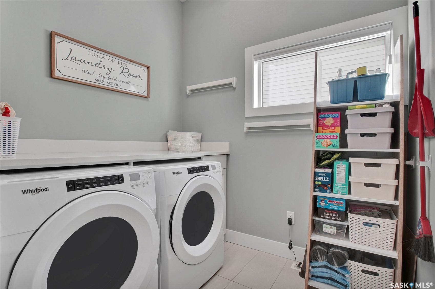 940 Feheregyhazi Boulevard, Saskatoon SK S7W 1E1