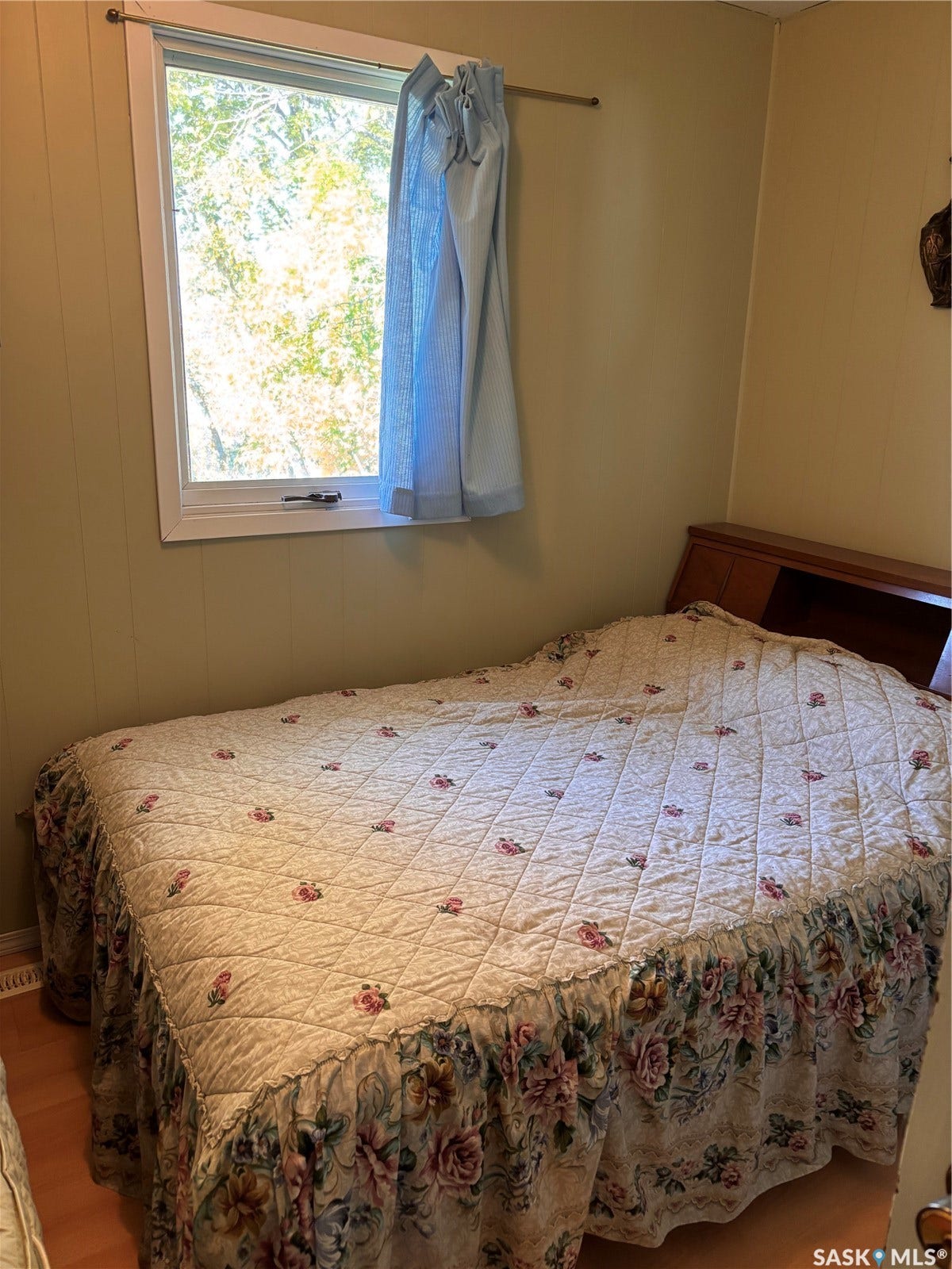 Rural Address, Douglas Rm No SK S0M 2P0