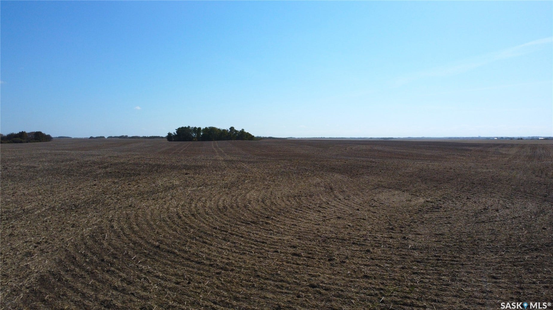 Rural Address, Douglas Rm No SK S0M 2P0