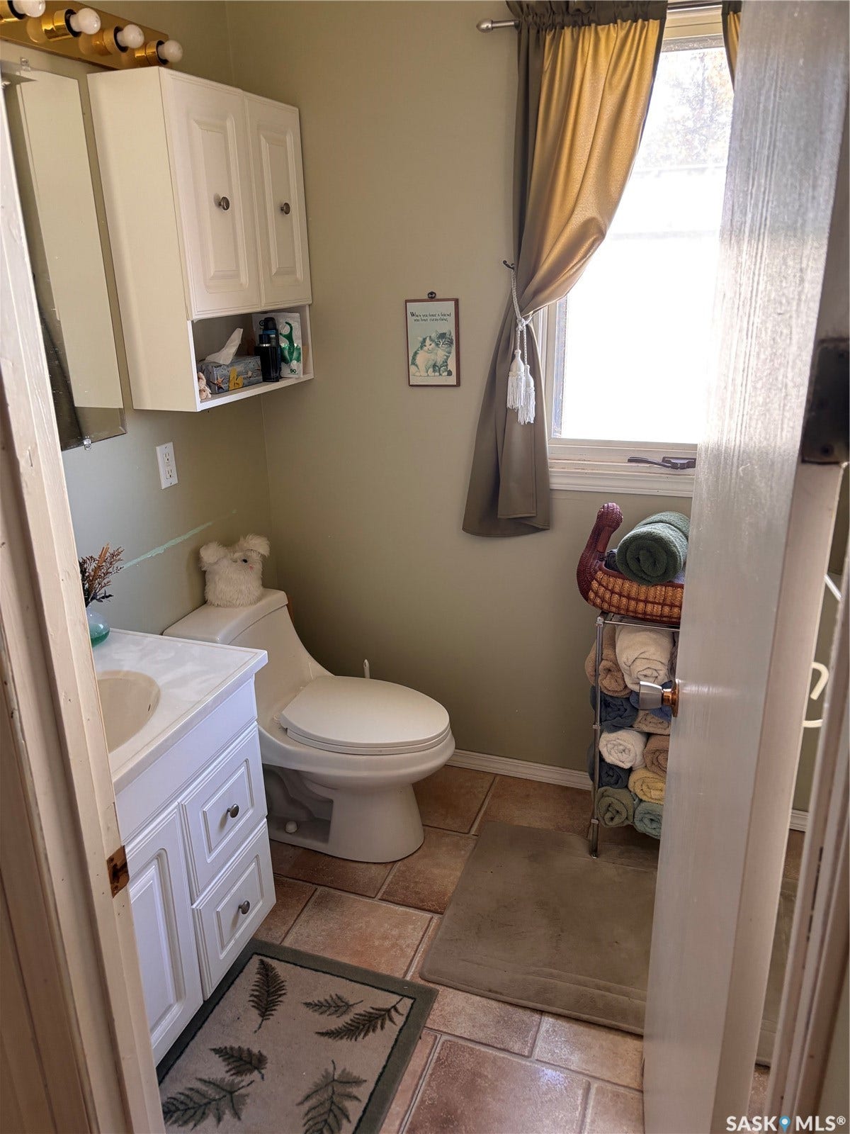 Rural Address, Douglas Rm No SK S0M 2P0