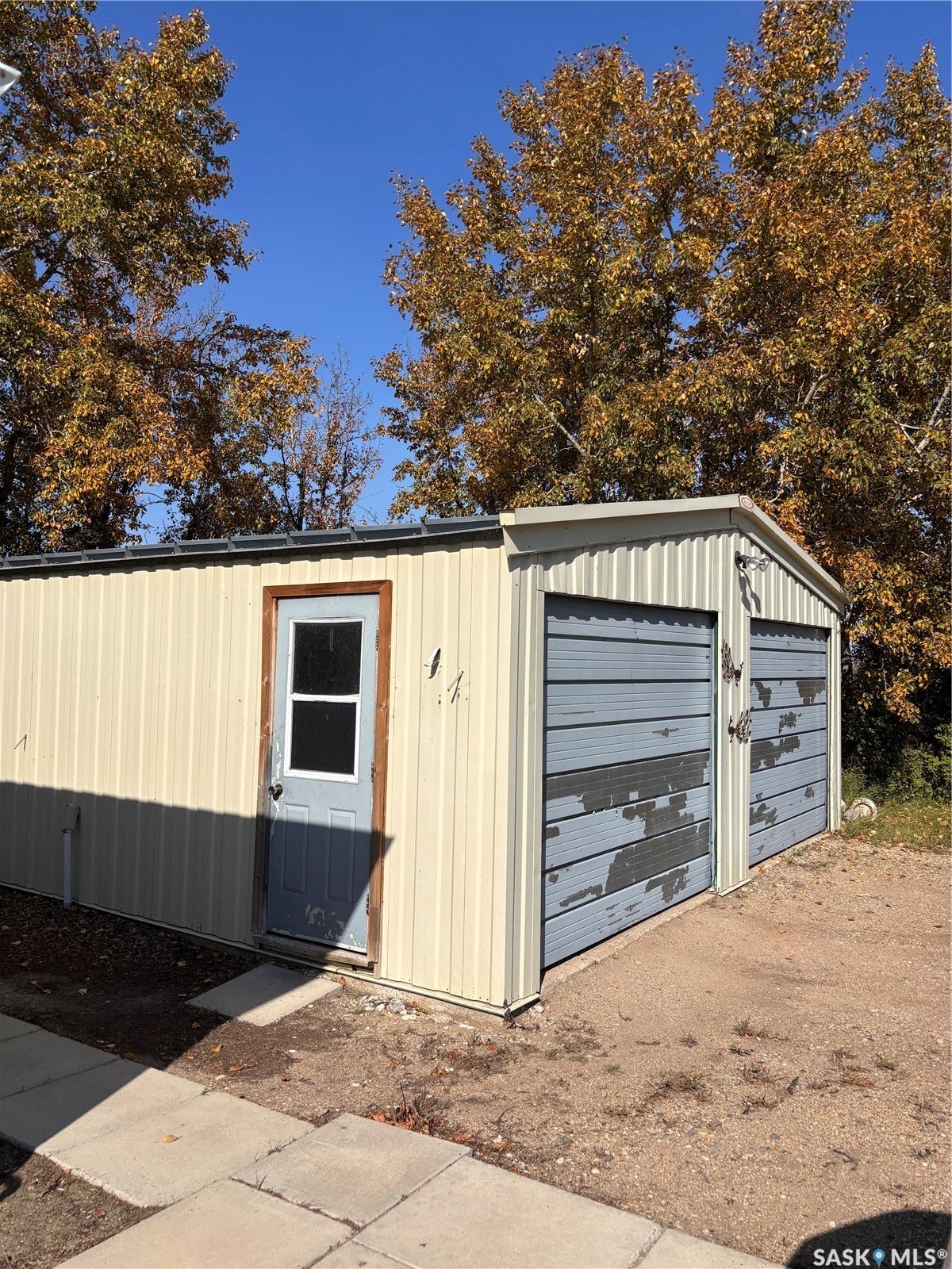 Rural Address, Douglas Rm No SK S0M 2P0