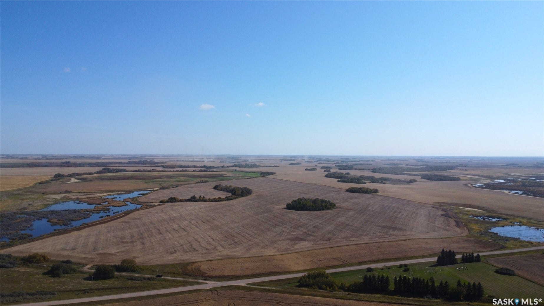 Rural Address, Douglas Rm No SK S0M 2P0