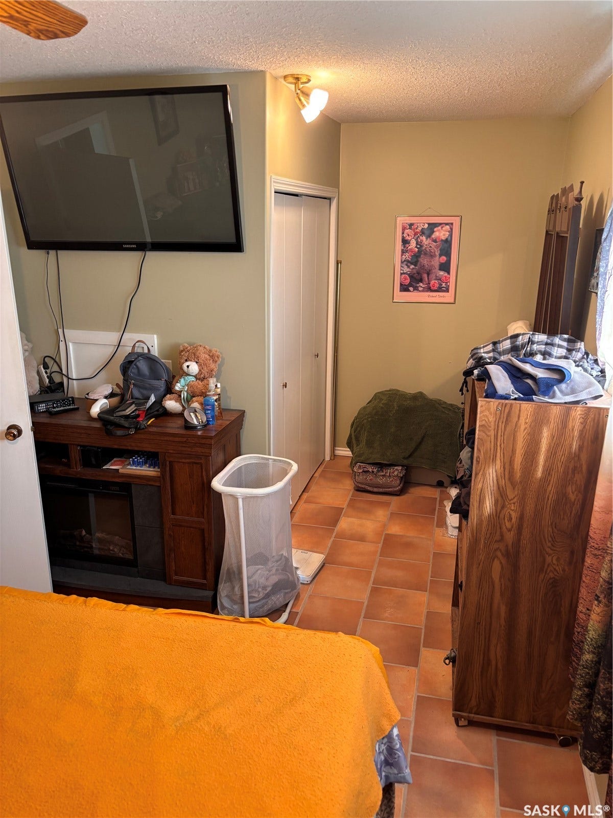 Rural Address, Douglas Rm No SK S0M 2P0