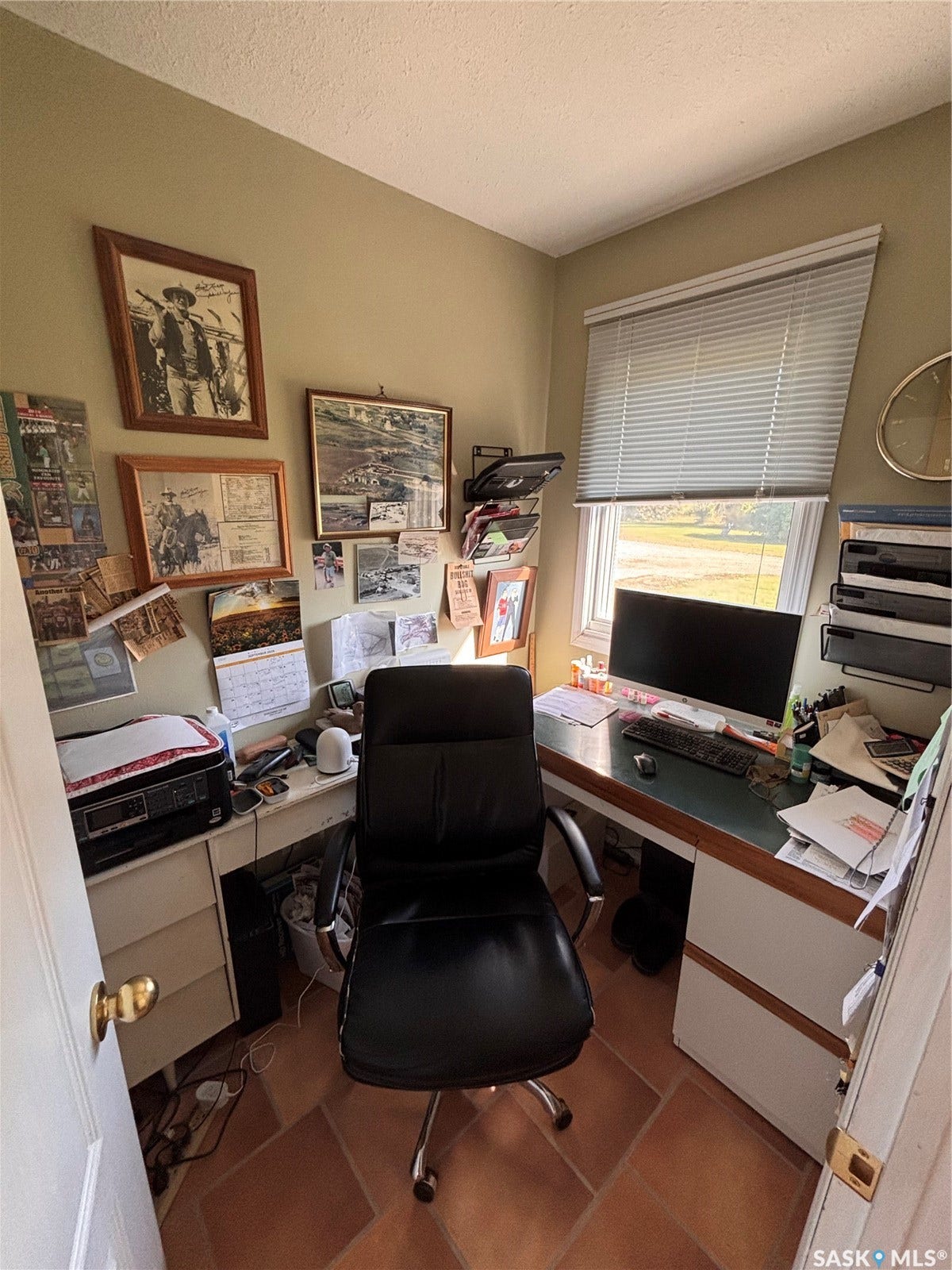 Rural Address, Douglas Rm No SK S0M 2P0