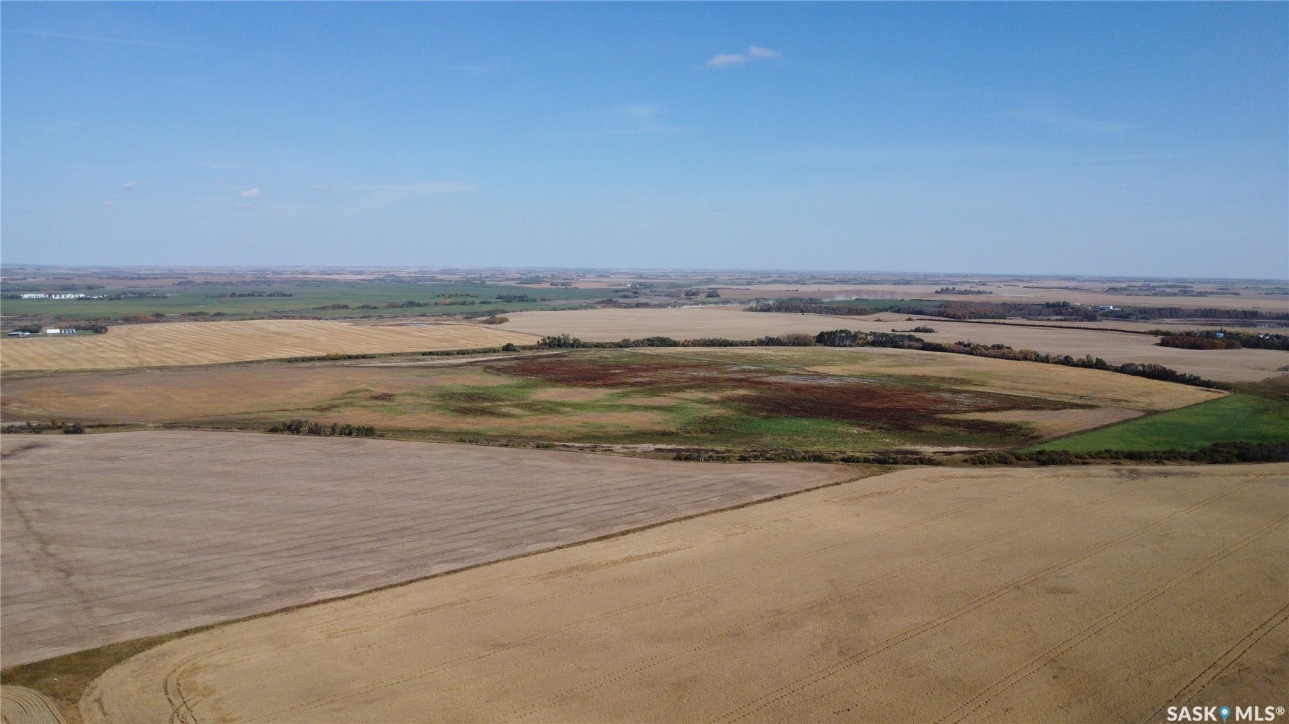 Rural Address, Douglas Rm No SK S0M 2P0