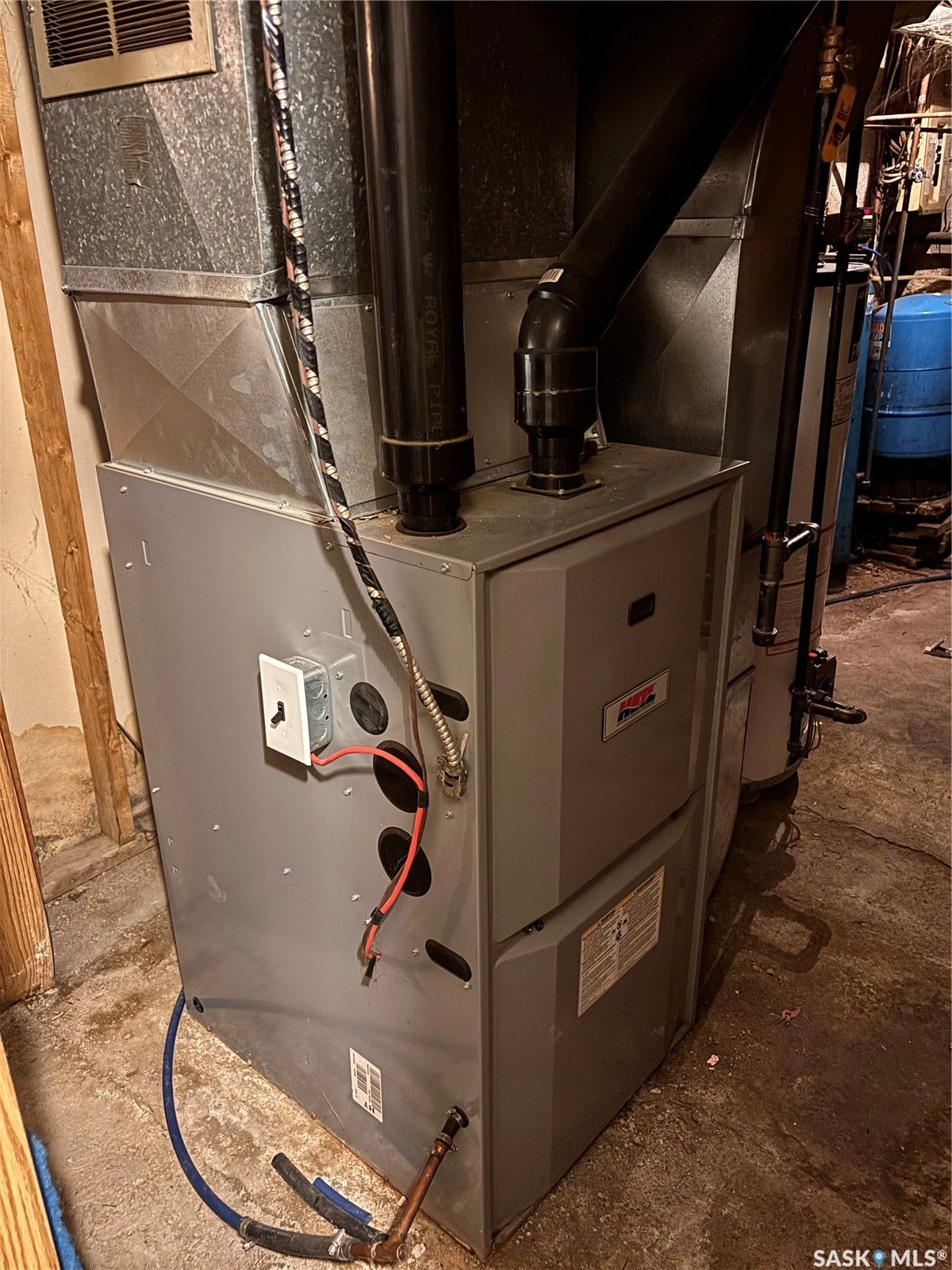 Rural Address, Douglas Rm No SK S0M 2P0