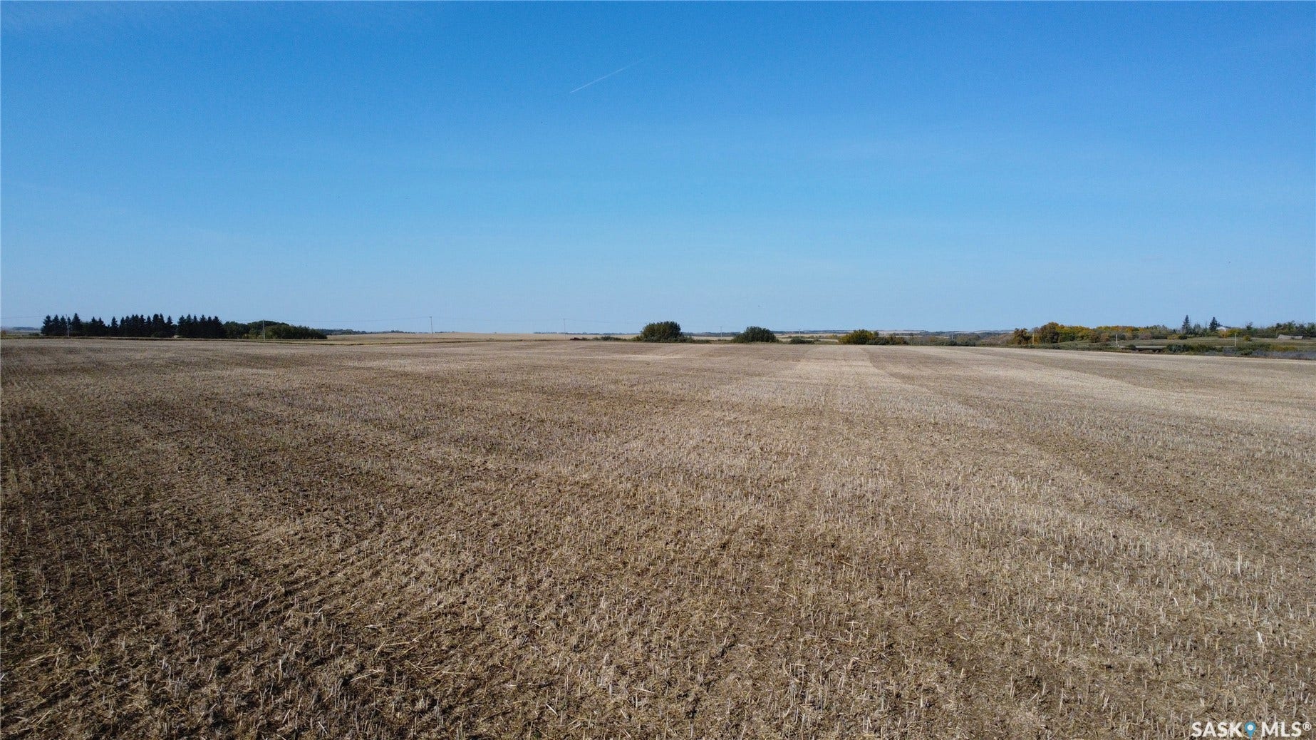Rural Address, Douglas Rm No SK S0M 2P0