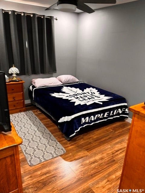 216 2nd Avenue, Wiseton SK S0L 3M0 216 2nd Avenue, Wiseton SK S0L 3M0