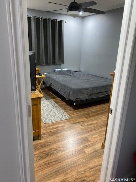 216 2nd Avenue, Wiseton SK S0L 3M0 216 2nd Avenue, Wiseton SK S0L 3M0