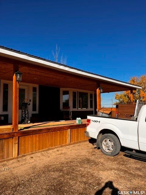 216 2nd Avenue, Wiseton SK S0L 3M0 216 2nd Avenue, Wiseton SK S0L 3M0