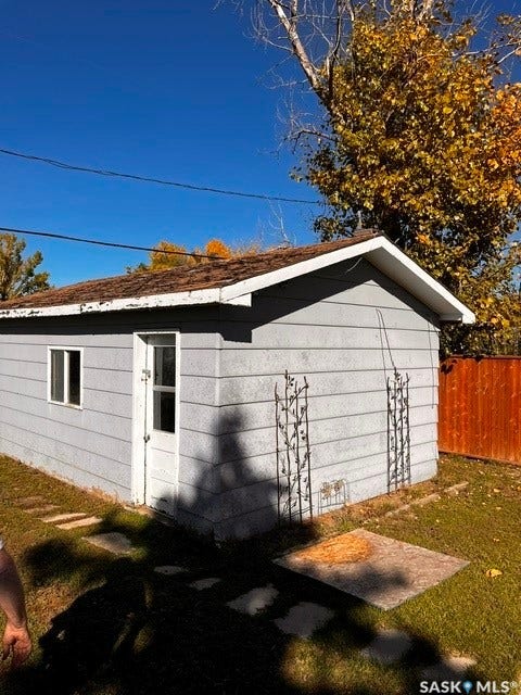216 2nd Avenue, Wiseton SK S0L 3M0 216 2nd Avenue, Wiseton SK S0L 3M0
