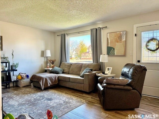 731 13th Street, Humboldt SK S0K 2A0
