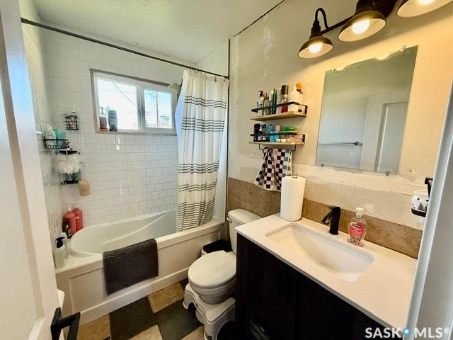 731 13th Street, Humboldt SK S0K 2A0