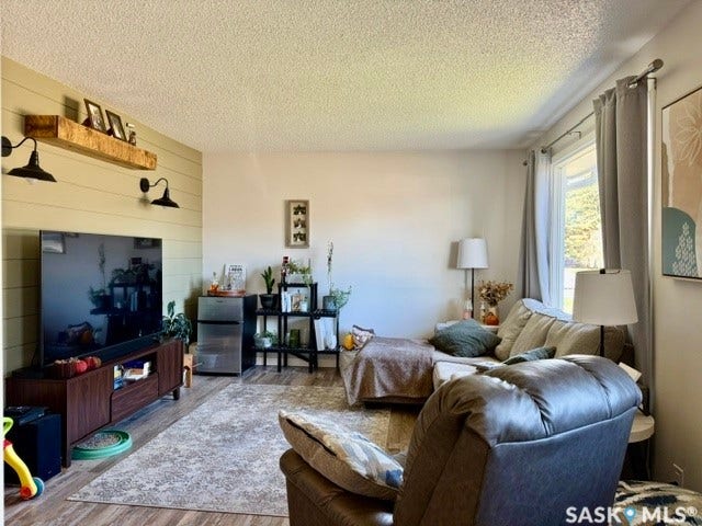 731 13th Street, Humboldt SK S0K 2A0