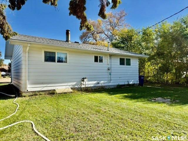 731 13th Street, Humboldt SK S0K 2A0