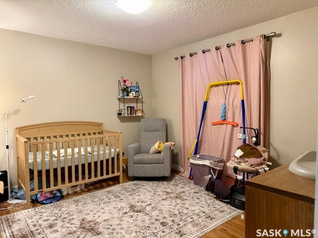 731 13th Street, Humboldt SK S0K 2A0