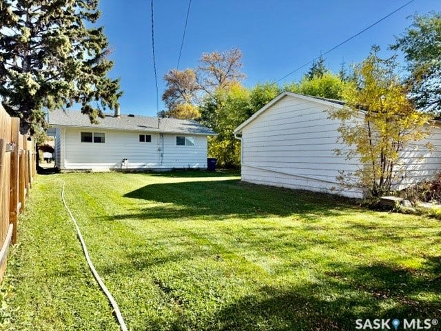 731 13th Street, Humboldt SK S0K 2A0