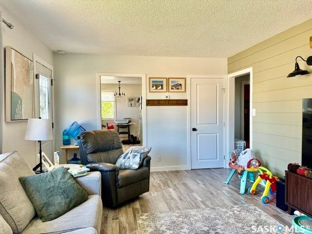 731 13th Street, Humboldt SK S0K 2A0