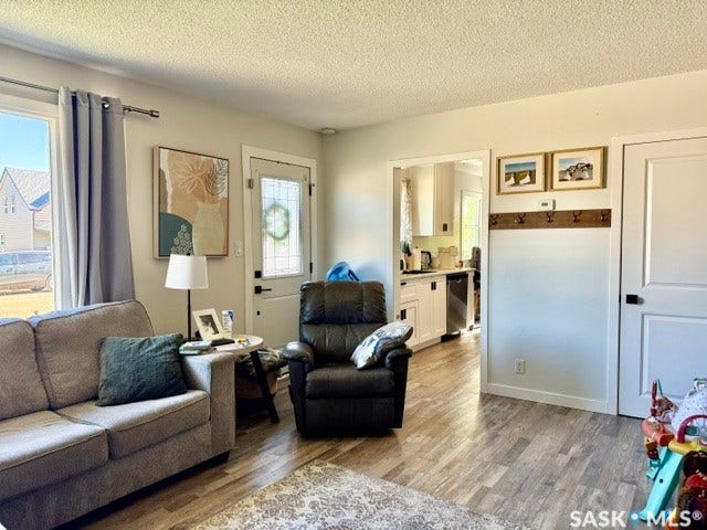 731 13th Street, Humboldt SK S0K 2A0