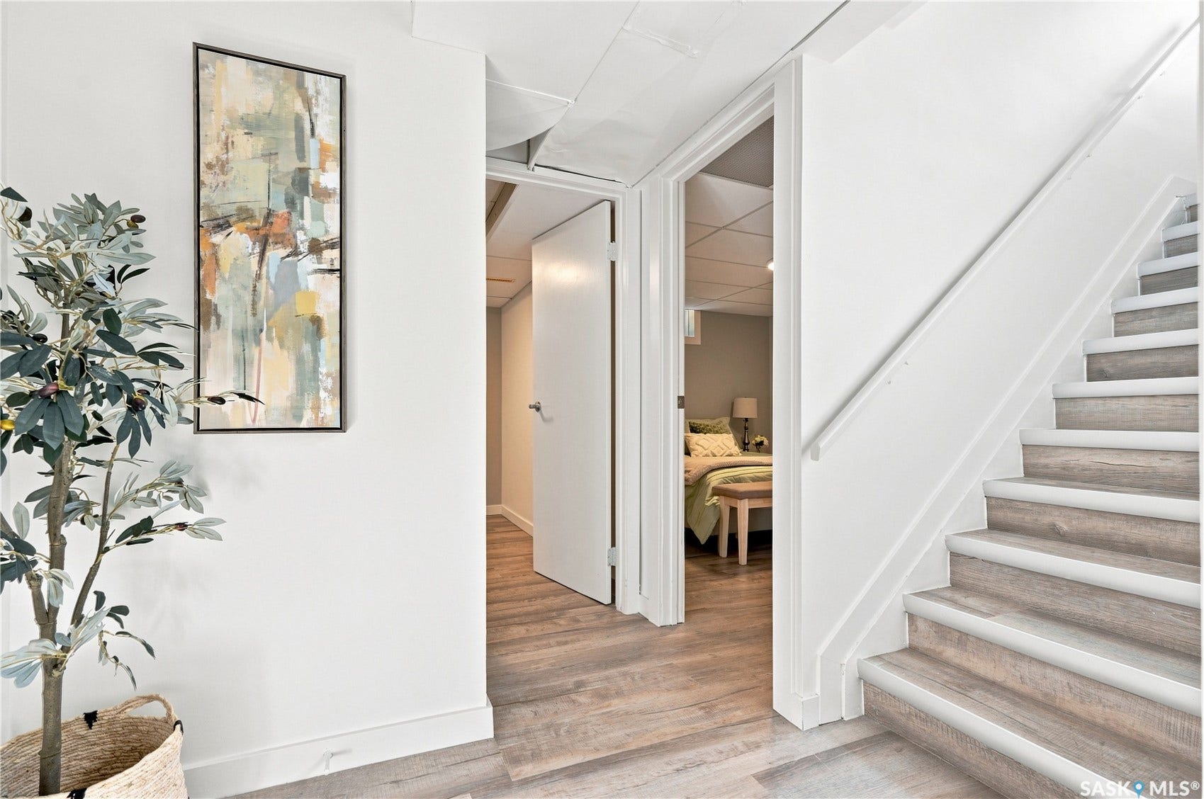607 Lenore Drive, Saskatoon SK S7K 5G7