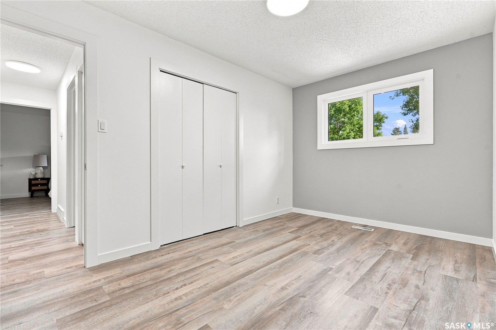 607 Lenore Drive, Saskatoon SK S7K 5G7