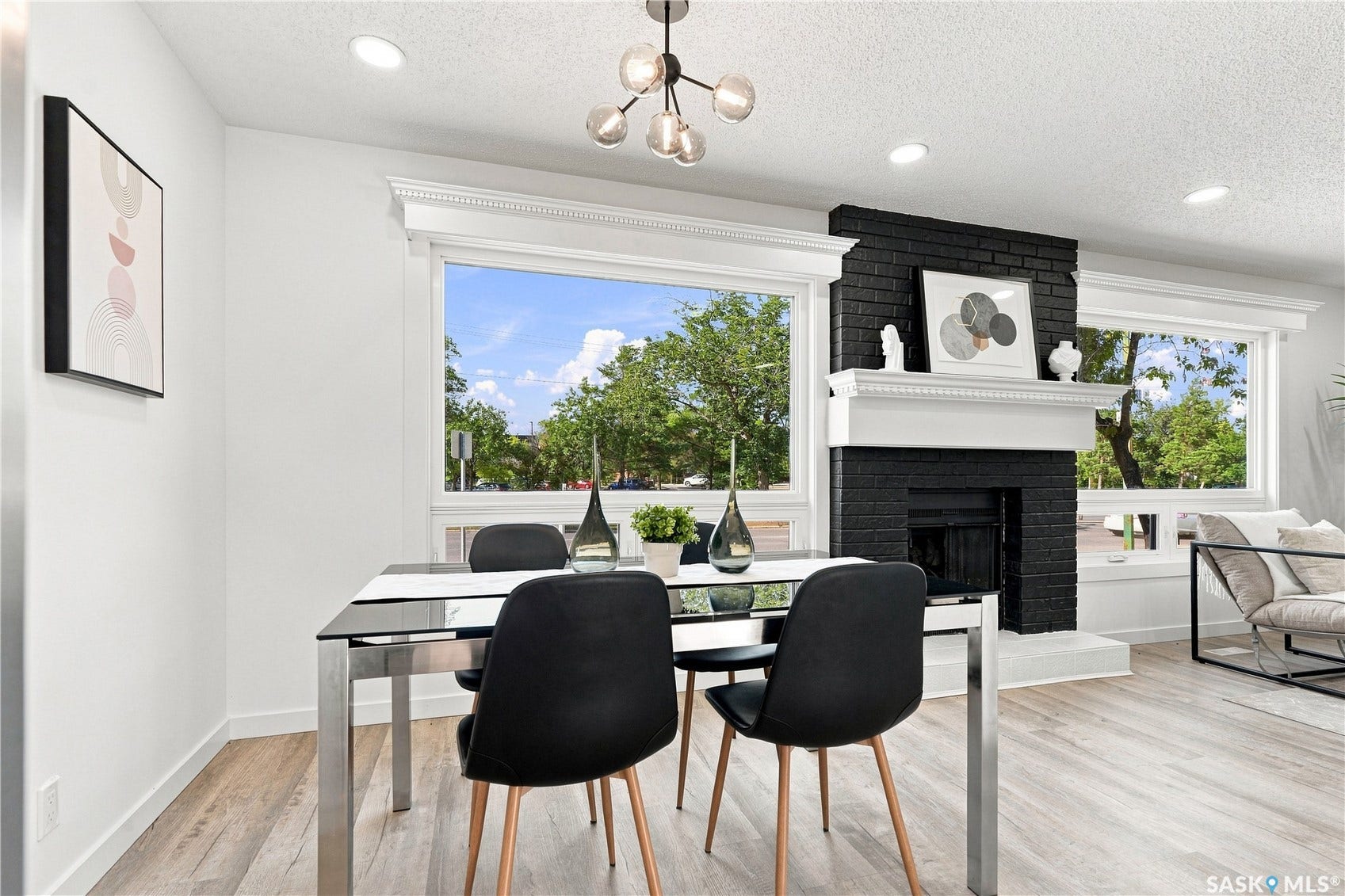 607 Lenore Drive, Saskatoon SK S7K 5G7