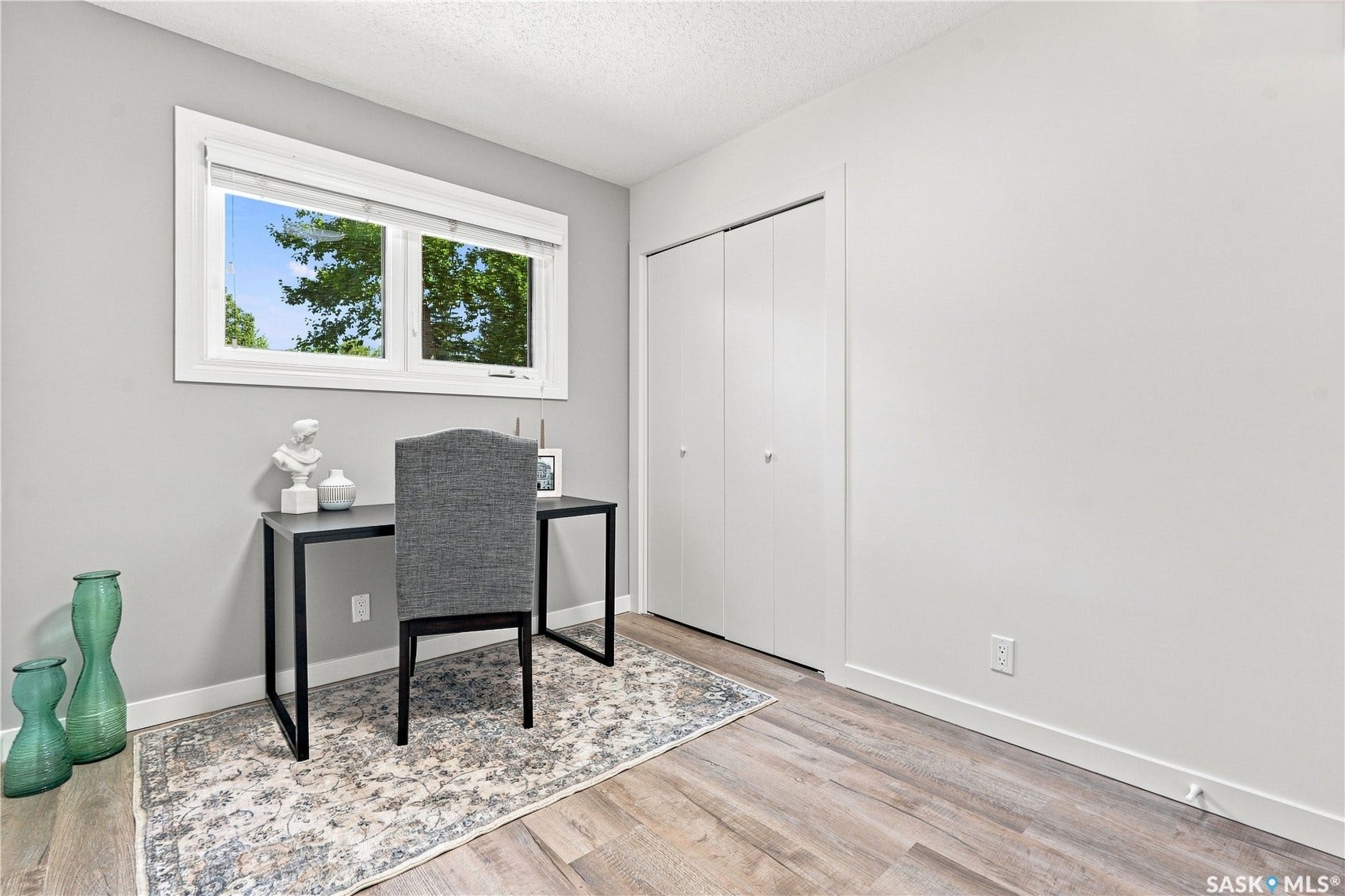 607 Lenore Drive, Saskatoon SK S7K 5G7