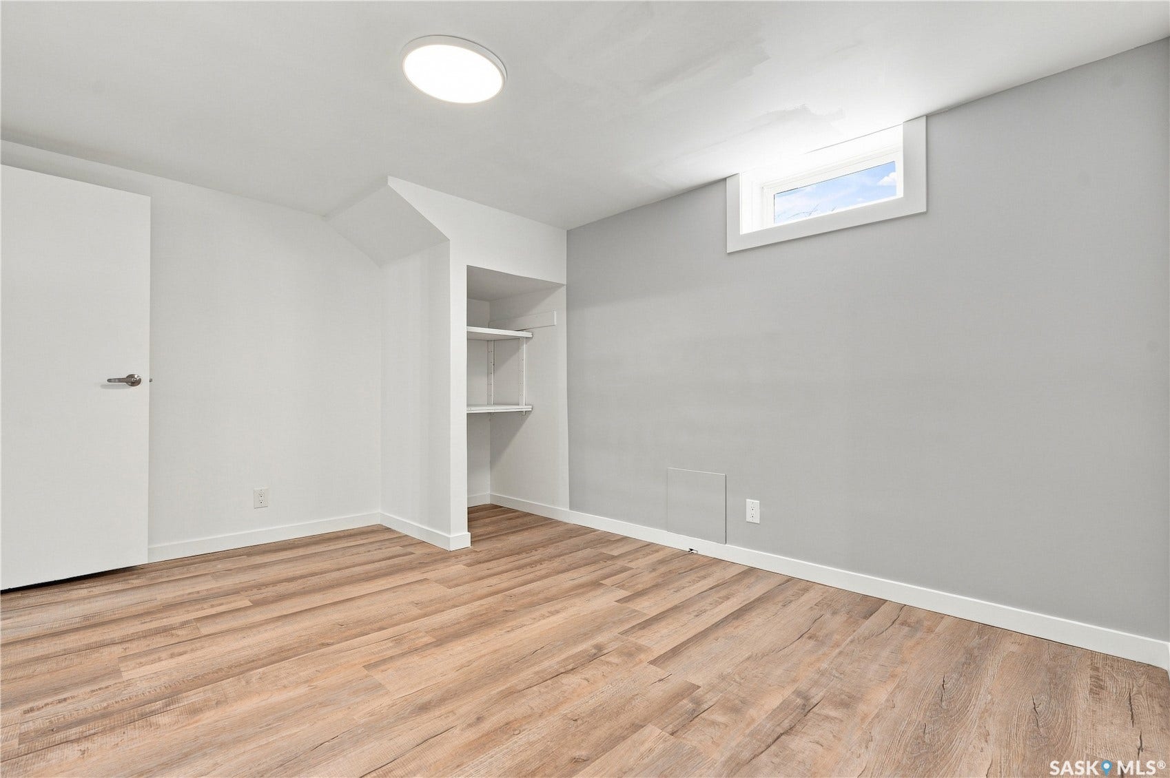 607 Lenore Drive, Saskatoon SK S7K 5G7