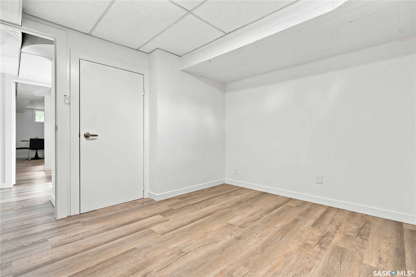 607 Lenore Drive, Saskatoon SK S7K 5G7