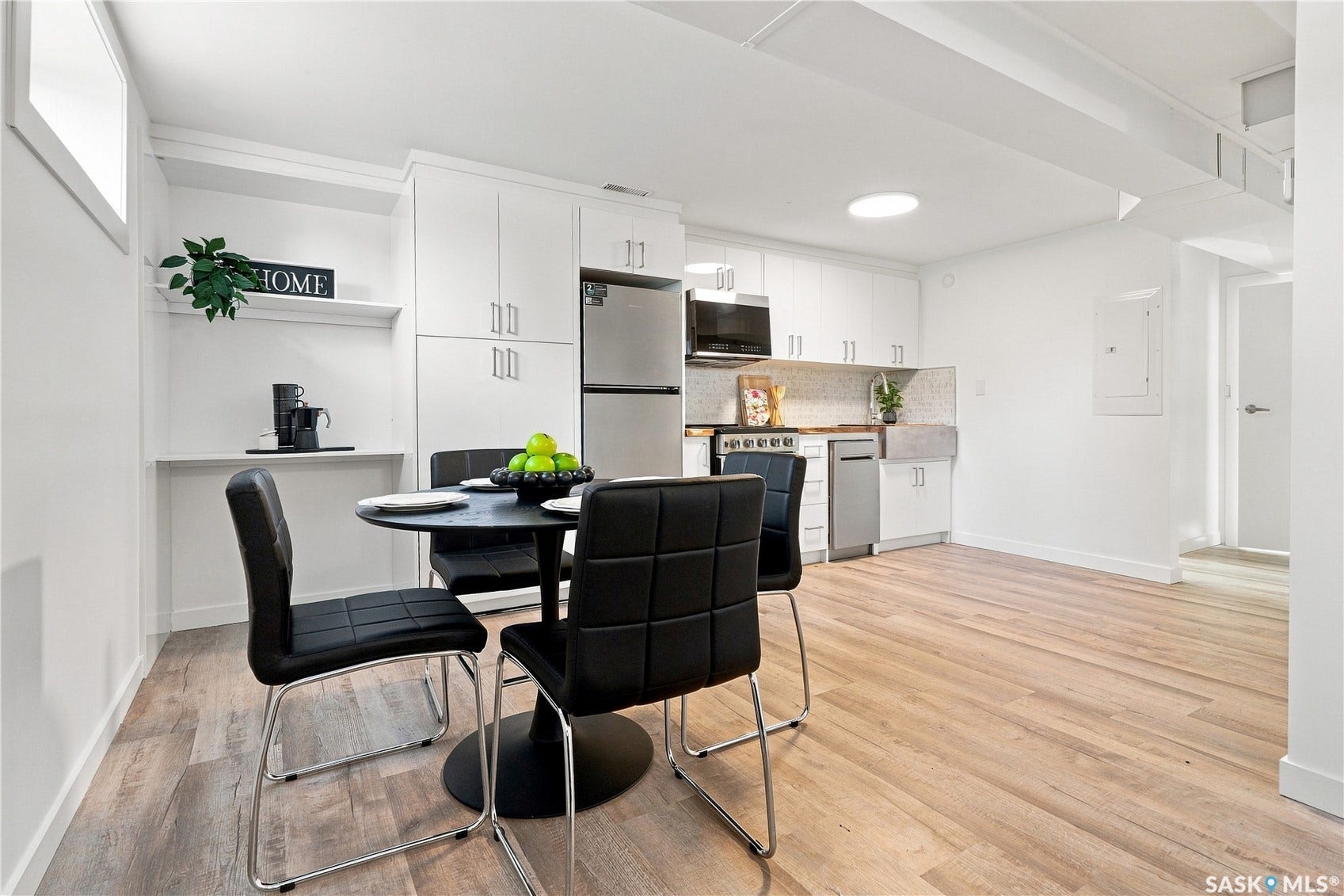 607 Lenore Drive, Saskatoon SK S7K 5G7