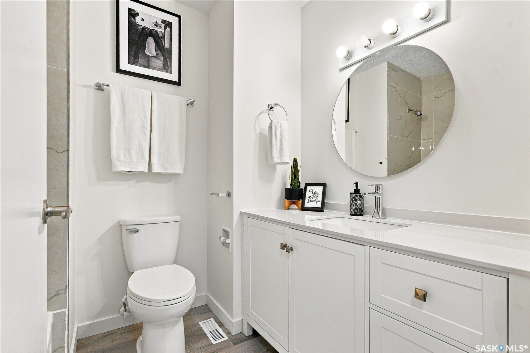 607 Lenore Drive, Saskatoon SK S7K 5G7