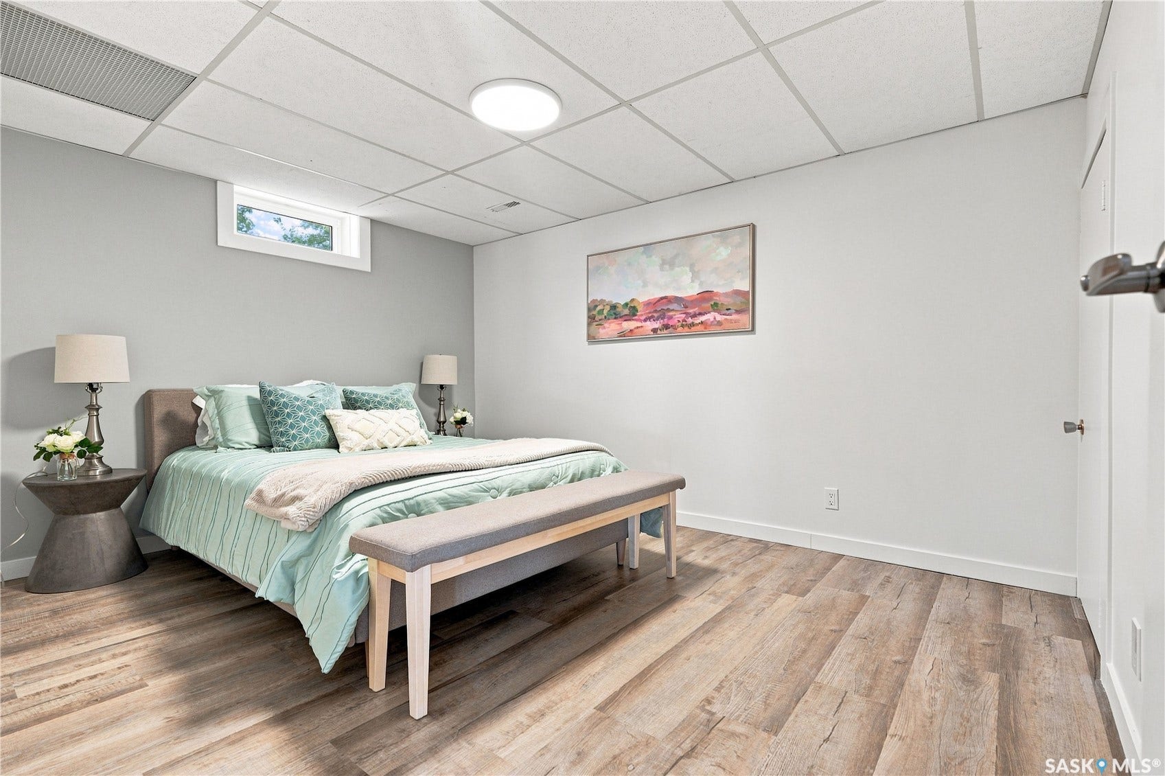 607 Lenore Drive, Saskatoon SK S7K 5G7