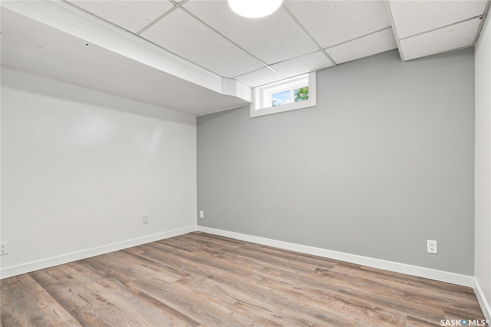 607 Lenore Drive, Saskatoon SK S7K 5G7