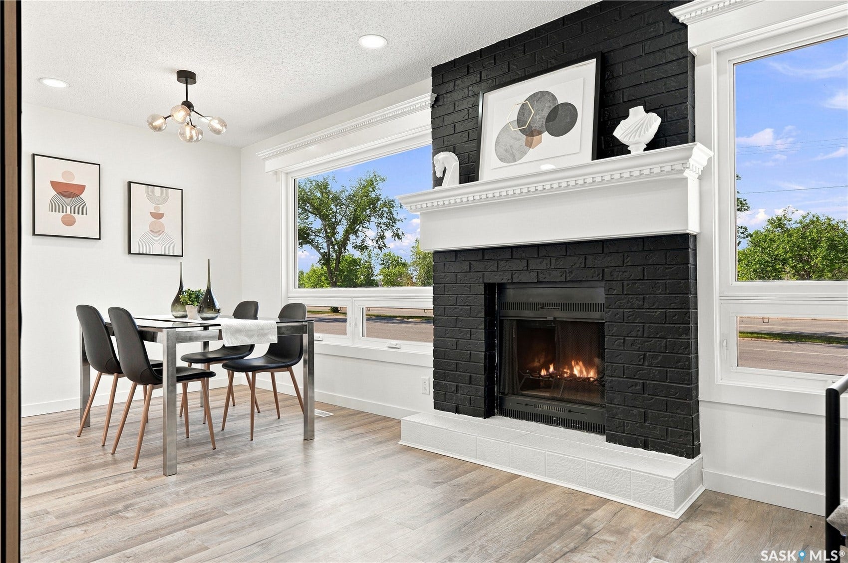 607 Lenore Drive, Saskatoon SK S7K 5G7