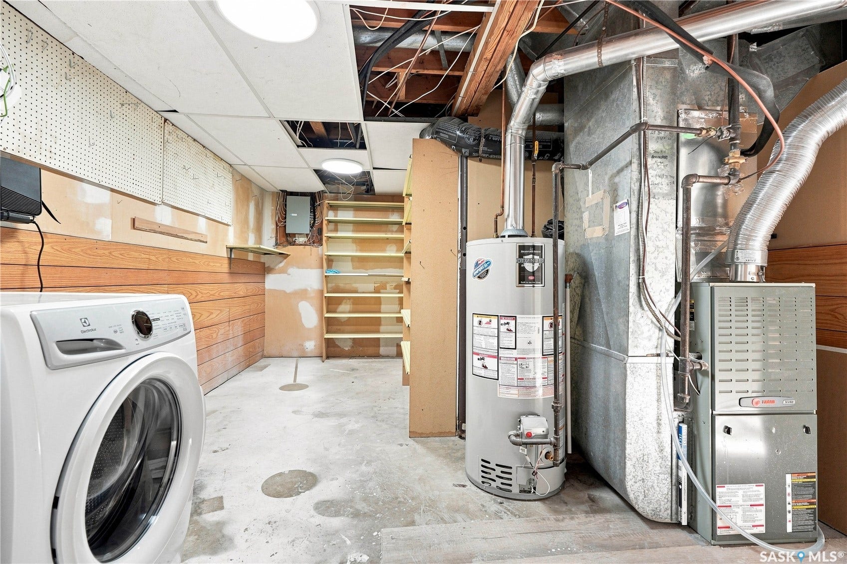 607 Lenore Drive, Saskatoon SK S7K 5G7