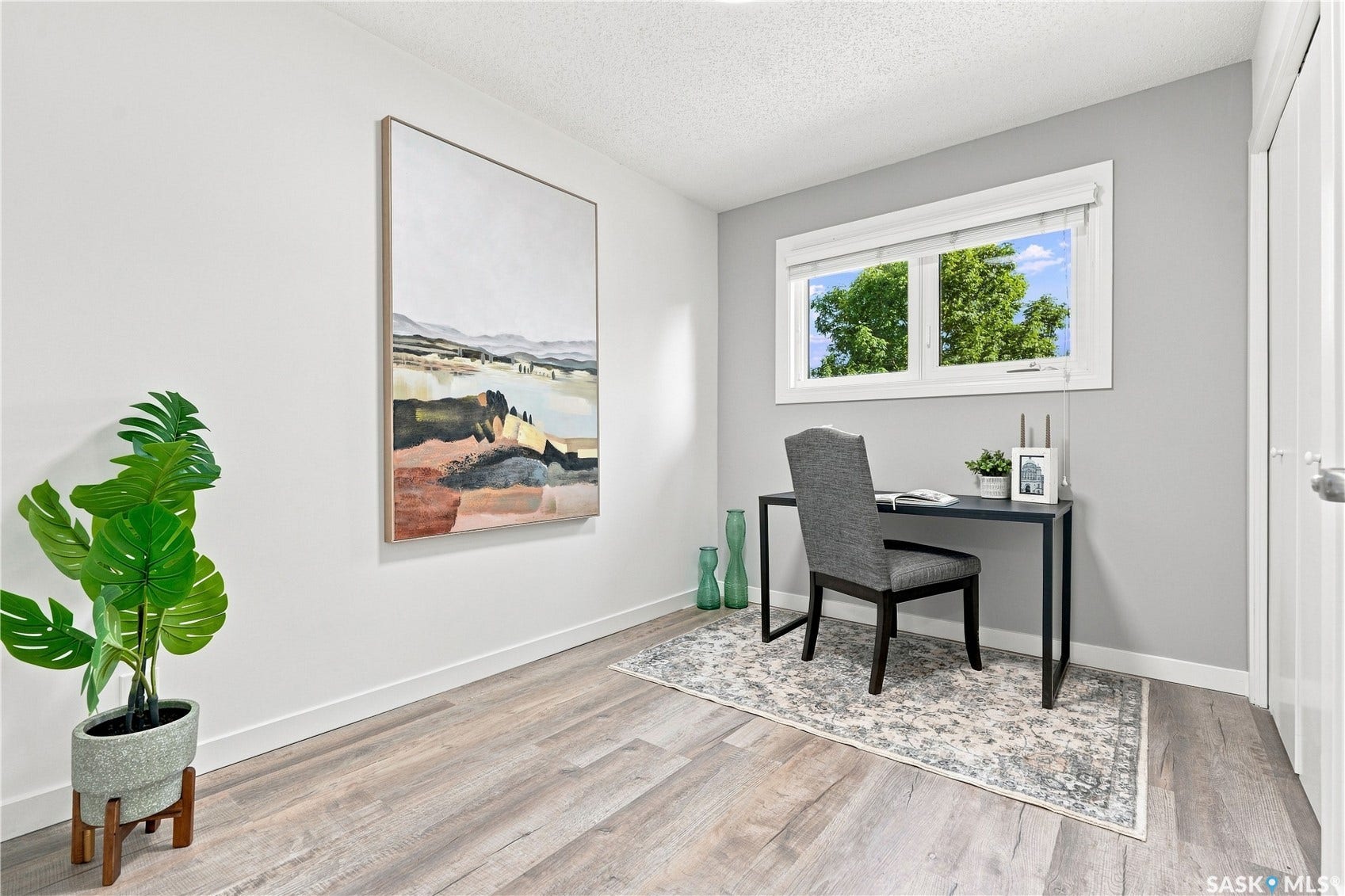 607 Lenore Drive, Saskatoon SK S7K 5G7